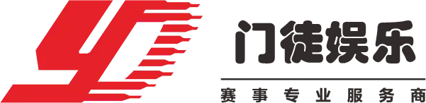 login_门徒·(门徒注册)门徒账号注册与登陆