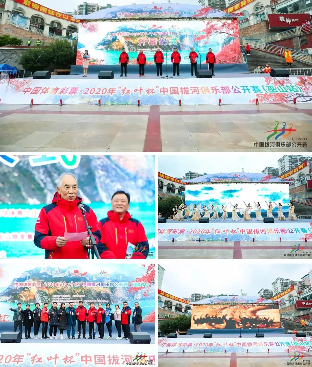 门徒娱乐