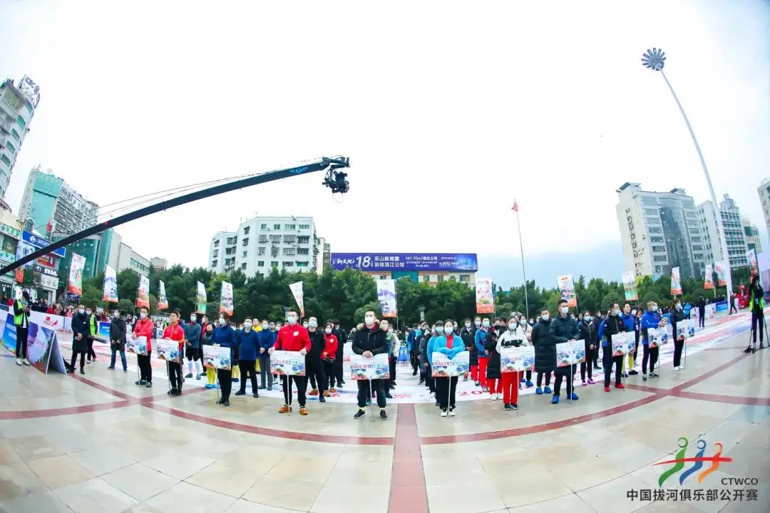门徒娱乐