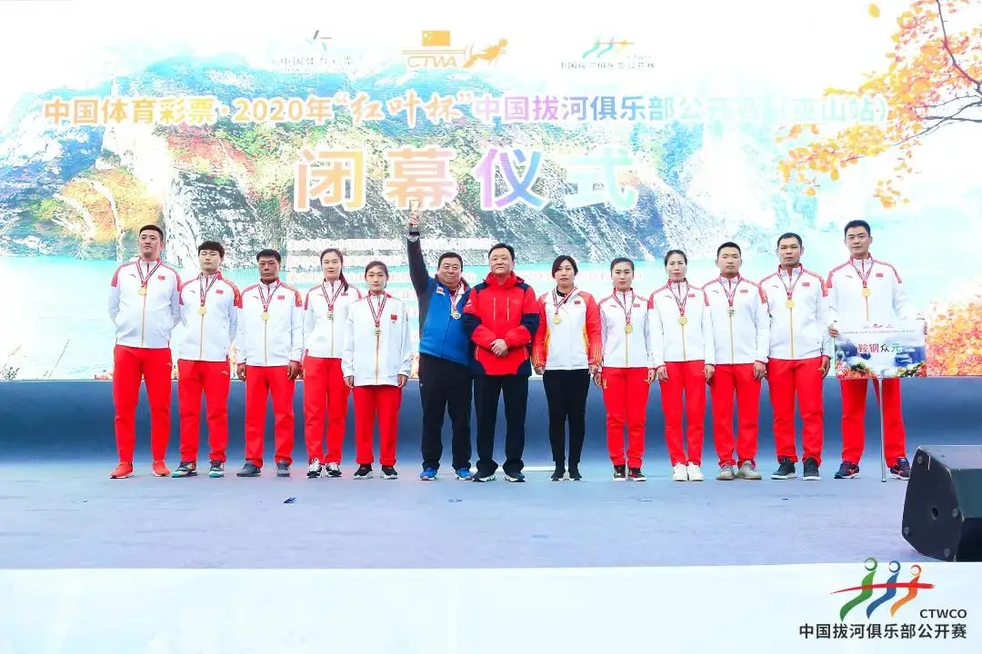 门徒娱乐