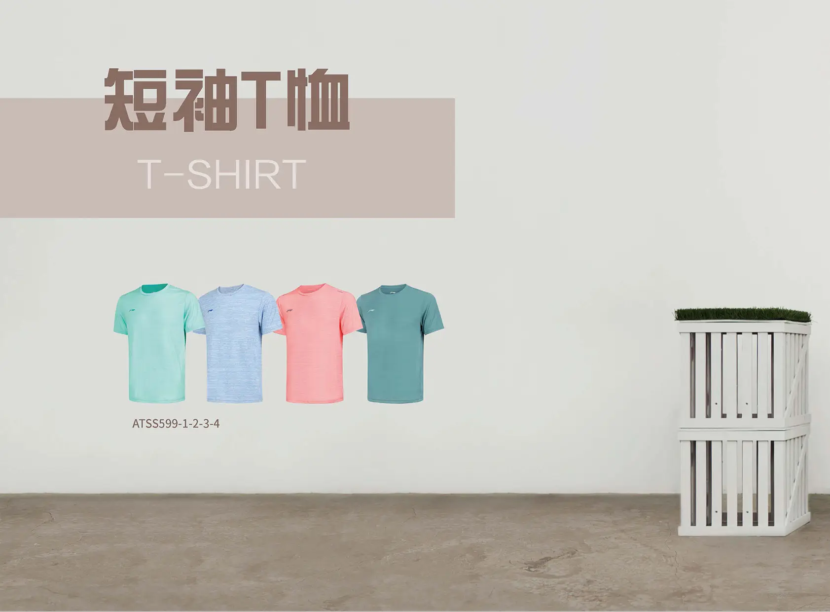 门徒娱乐