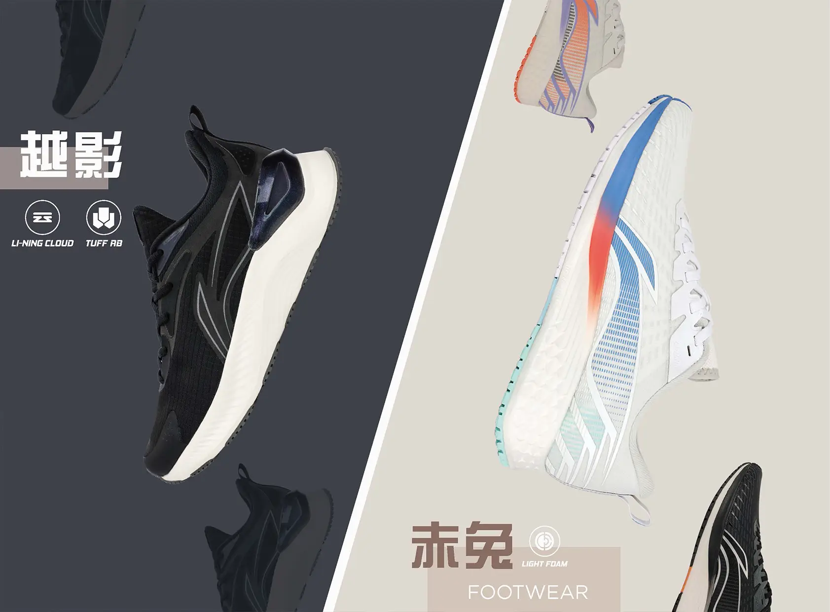 门徒娱乐