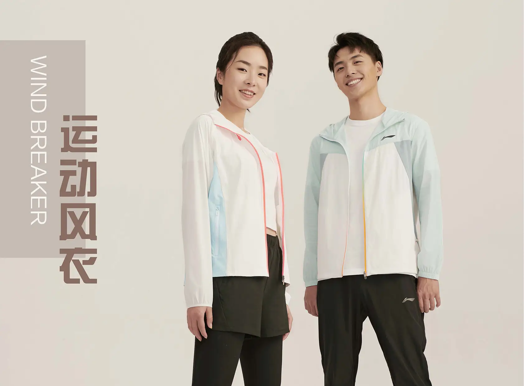 门徒娱乐