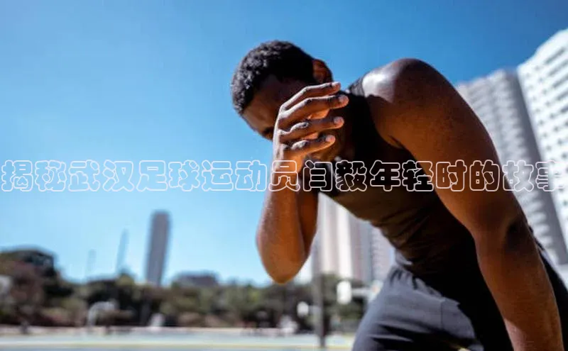 门徒平台登录入口官网注册极氪智能科技