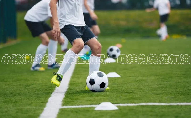 门徒注册百度智能门户
