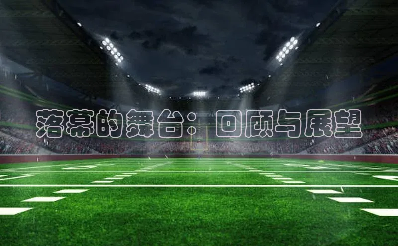 门徒平台登录地址百度数据开放平台
