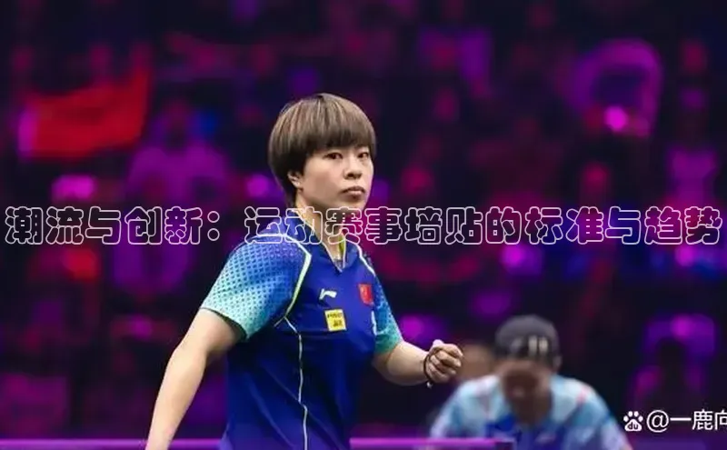 门徒平台官网