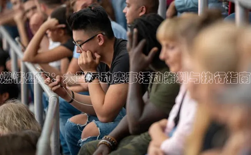 门徒娱乐平台登录入口
