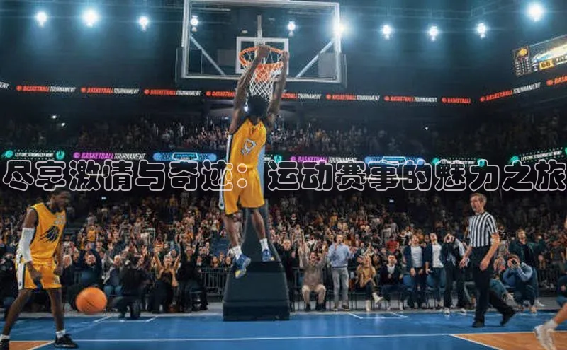 门徒娱乐登录