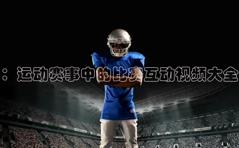 门徒注册登录地址