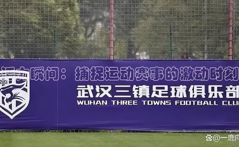 门徒登陆入口