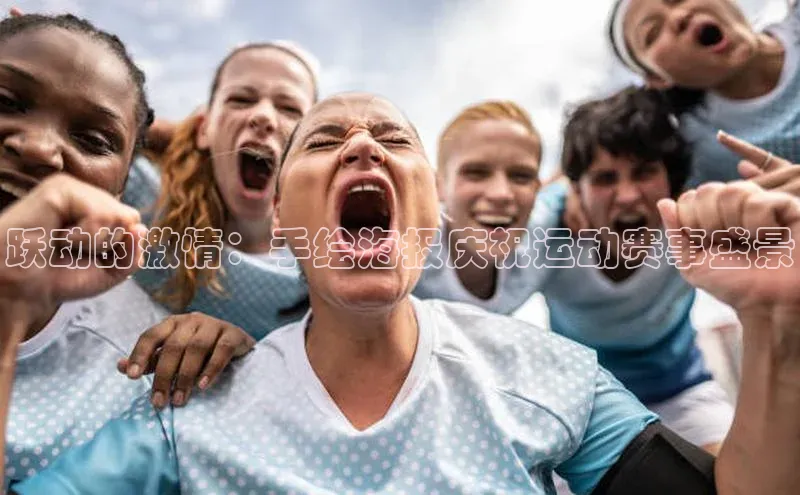 门徒平台登录地址