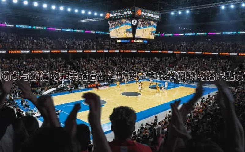 门徒娱乐平台登录入口