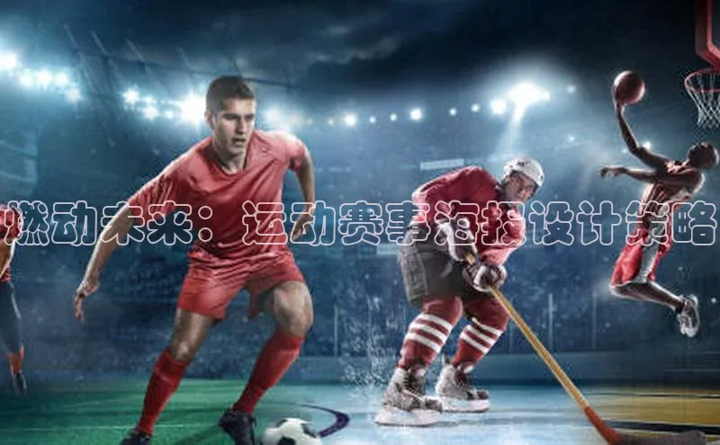 门徒娱乐在线登录