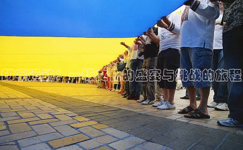 门徒注册登录地址