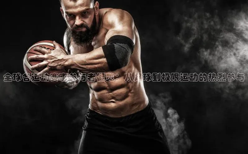 门徒注册登录地址