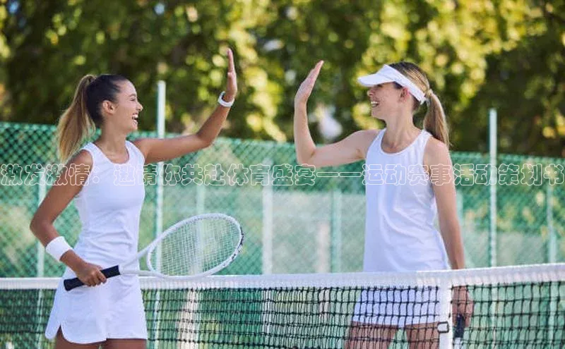 门徒拉菲9注册链接