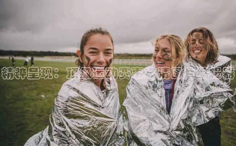 门徒娱乐在线登录