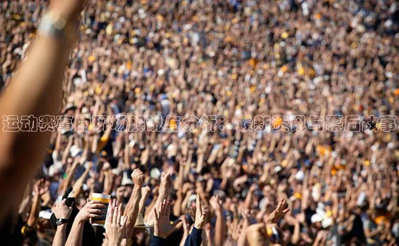 门徒娱乐在线登录