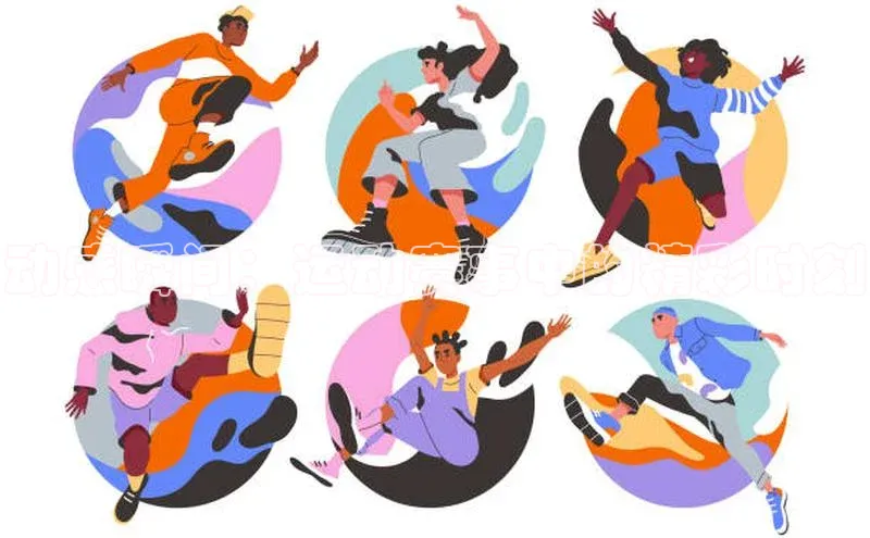 门徒平台登录入口官网注册