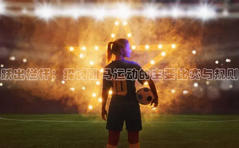 门徒注册登录地址