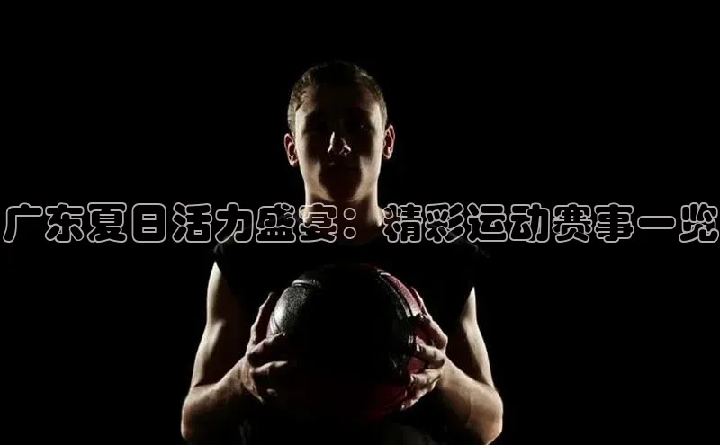 门徒拉菲9注册链接