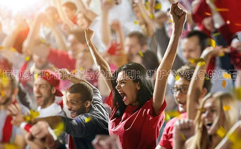 门徒平台登录地址