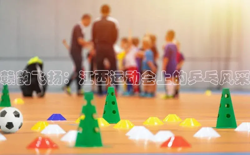 门徒平台登录地址