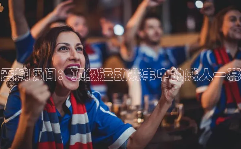 门徒娱乐平台登录入口