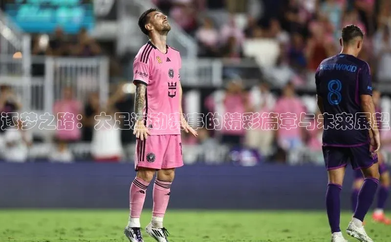 门徒拉菲9注册链接