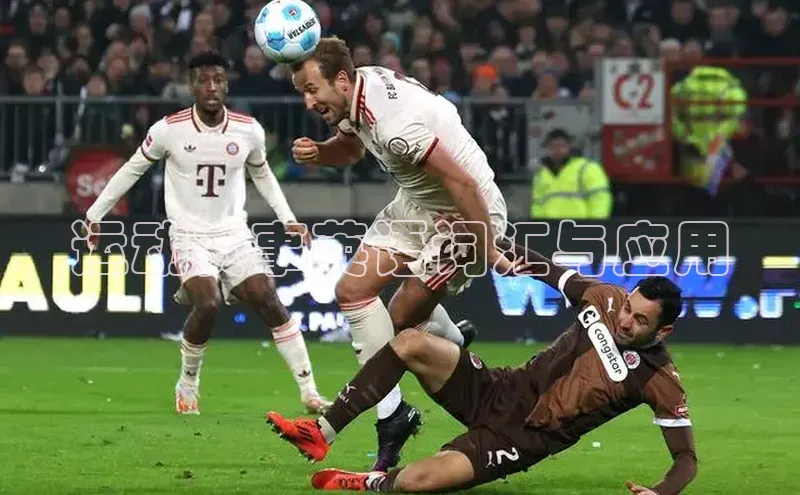 门徒平台登录入口官网注册