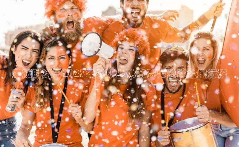 门徒拉菲9注册链接