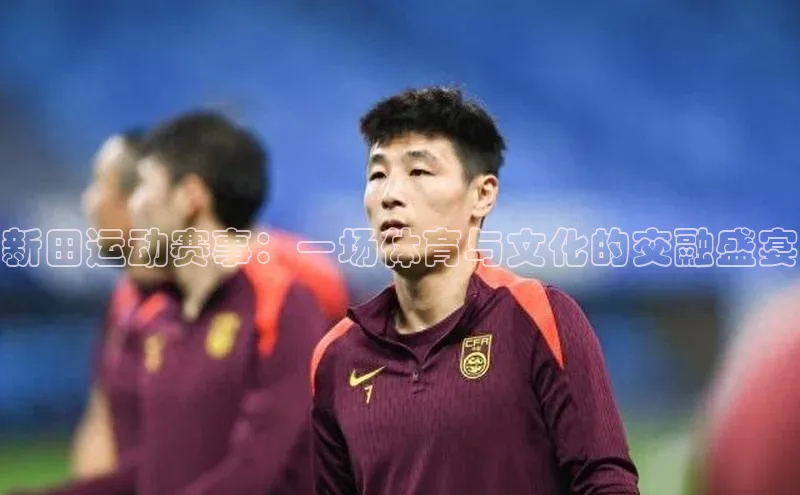 门徒拉菲9注册链接