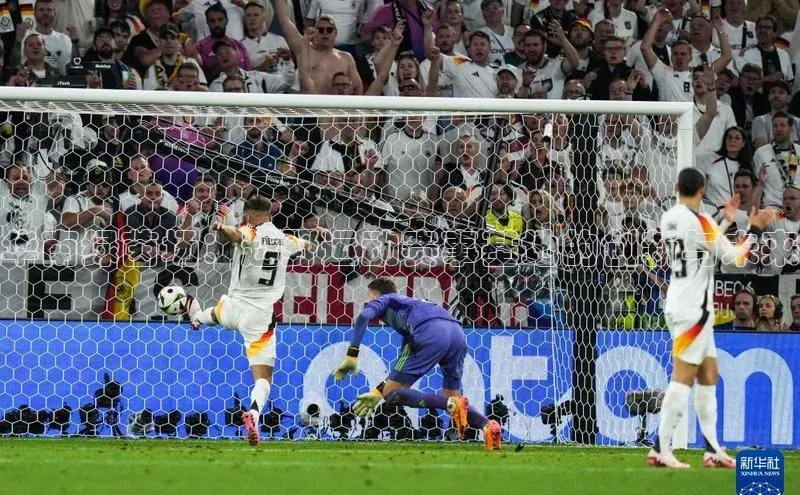 门徒平台注册中心