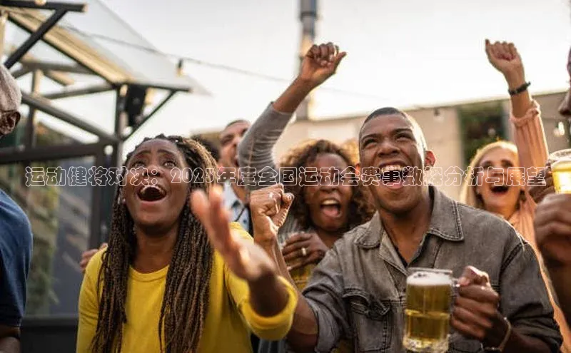 门徒平台注册中心