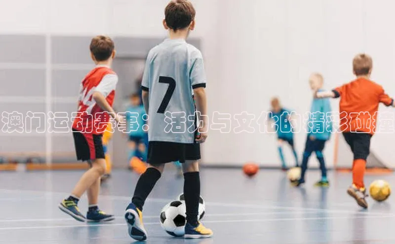 门徒拉菲9注册链接