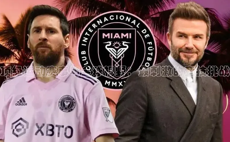 门徒注册登录地址