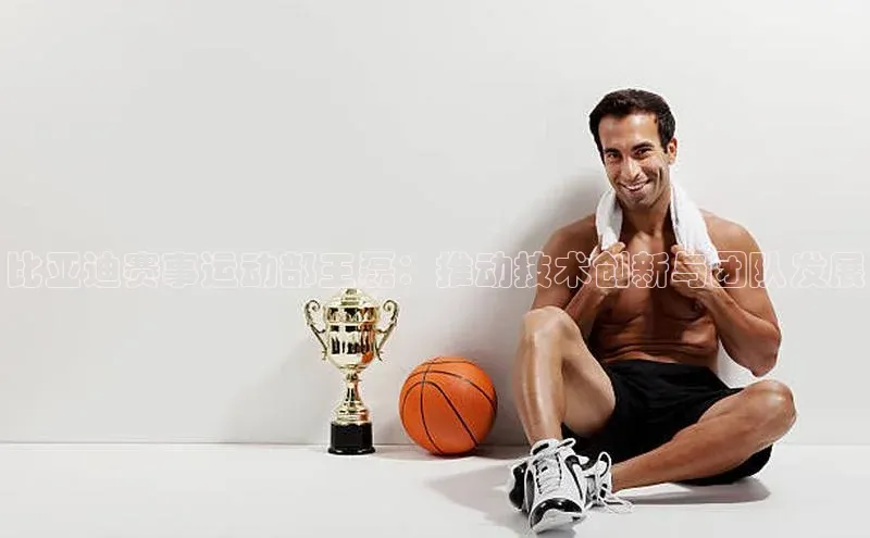 门徒娱乐平台登录入口