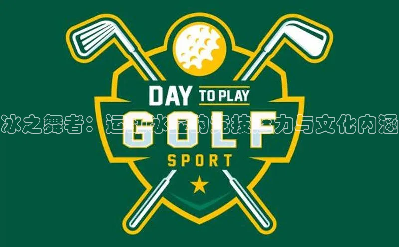 门徒拉菲9注册链接