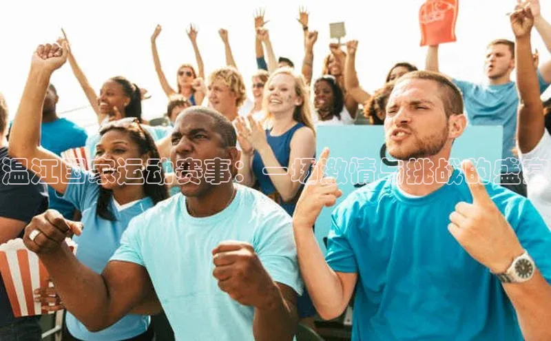 门徒拉菲9注册链接