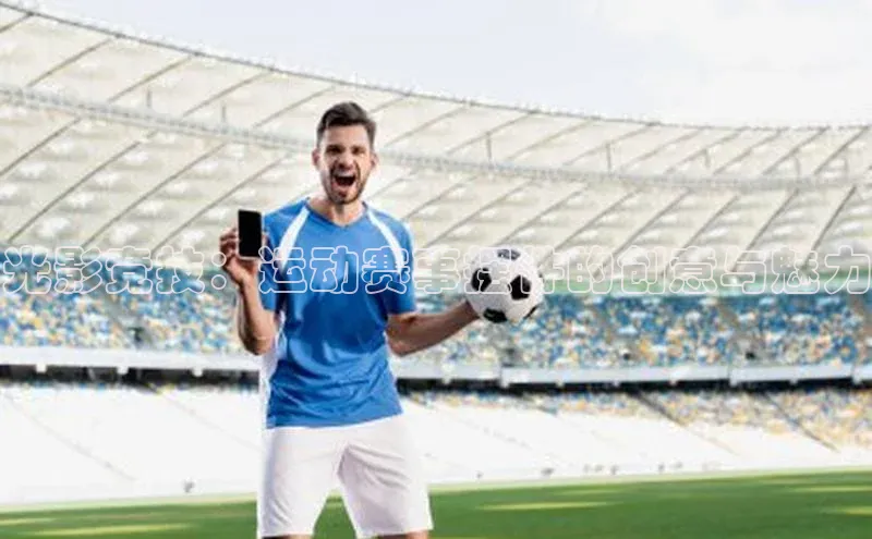 门徒注册登录地址