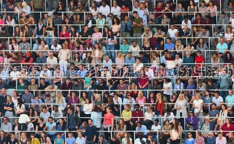 门徒拉菲9注册链接