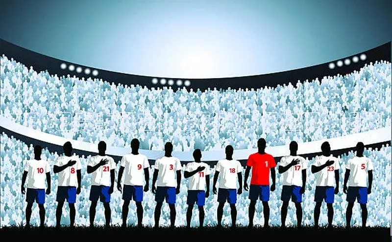 门徒平台注册中心