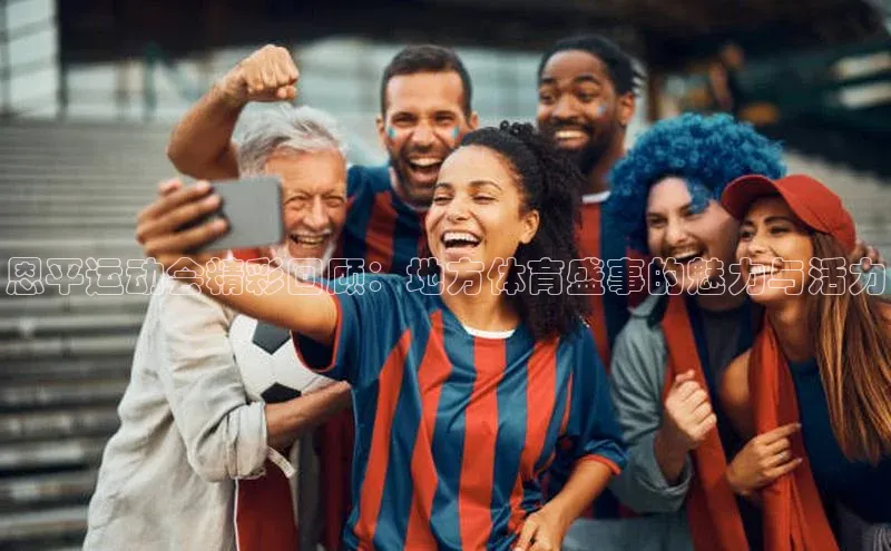 门徒平台注册登录