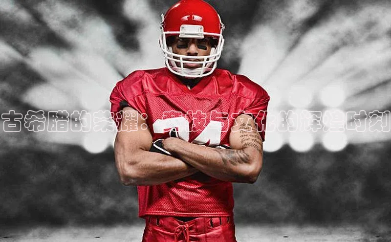 门徒平台注册登录