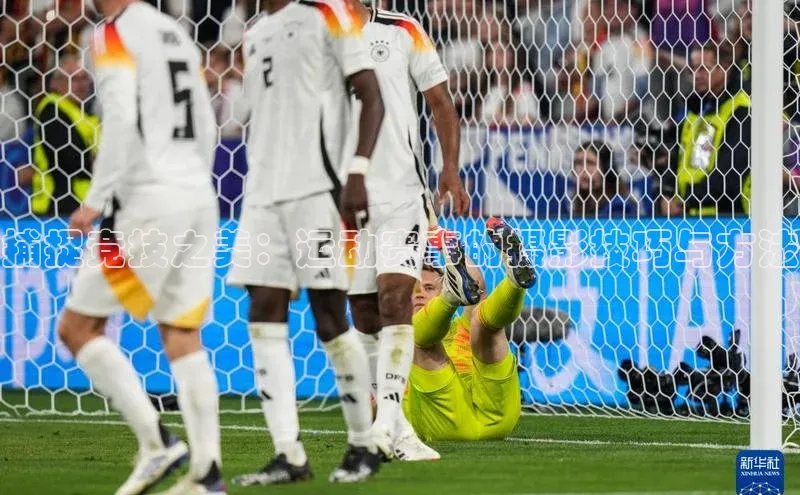 门徒娱乐在线登录