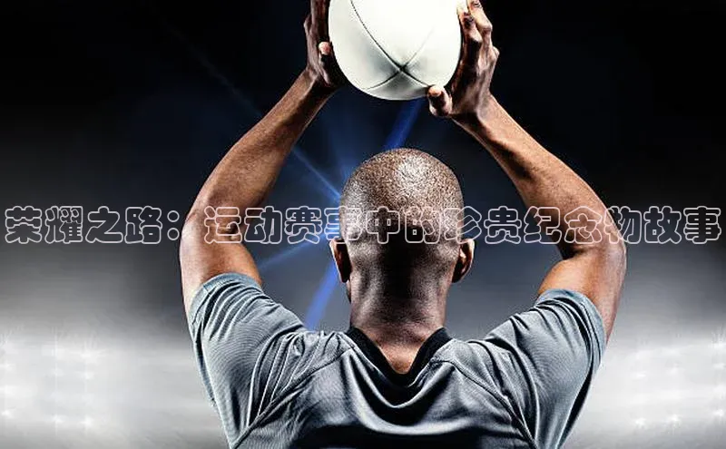 门徒注册登录地址