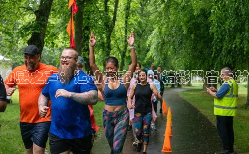 门徒平台登录入口官网注册