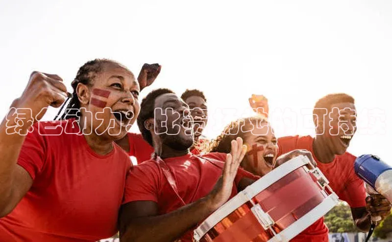 门徒拉菲9注册链接