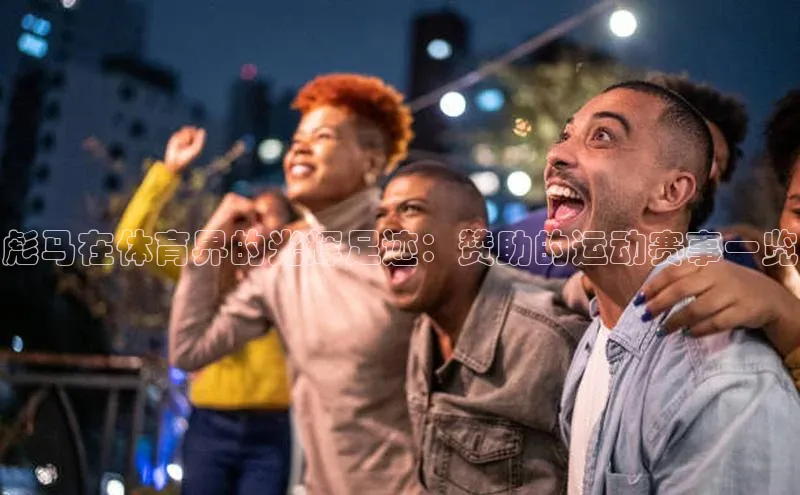 门徒拉菲9注册链接